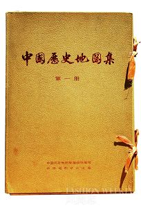 北京二手货物地图