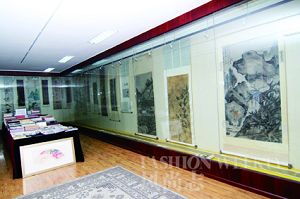 北京二手货物地图