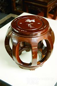 北京二手货物地图