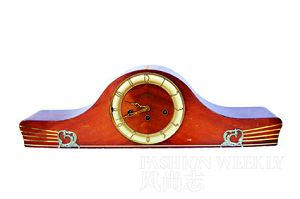北京二手货物地图