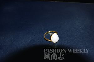 北京二手货物地图