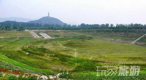 玉泉郊野公园