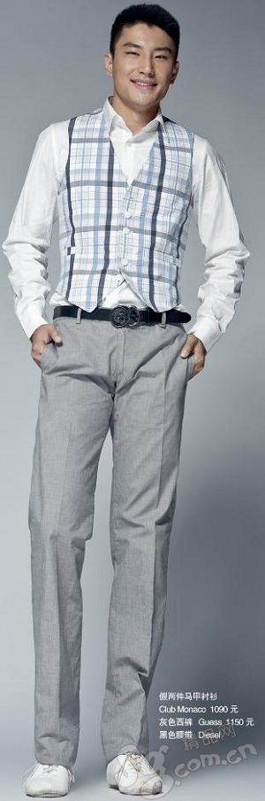 QQ截图未命名5.jpg