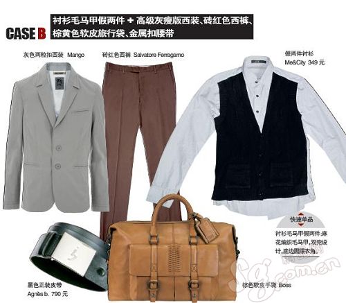 QQ截图未命名4.jpg