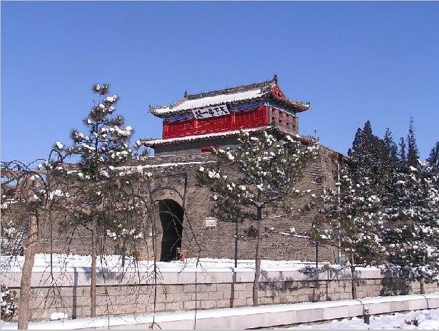 09���ػʵ����ξ������а�