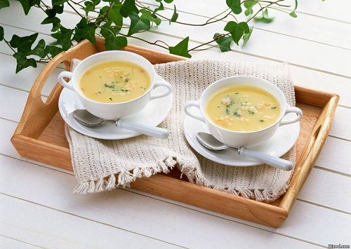 圣诞节吃什么：圣诞大餐的选择