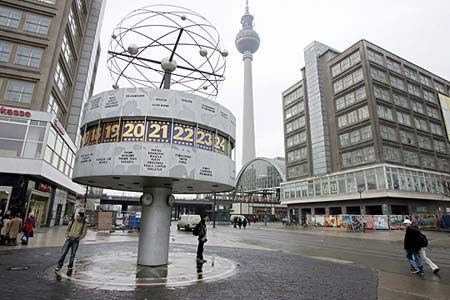 ��Ʒ������