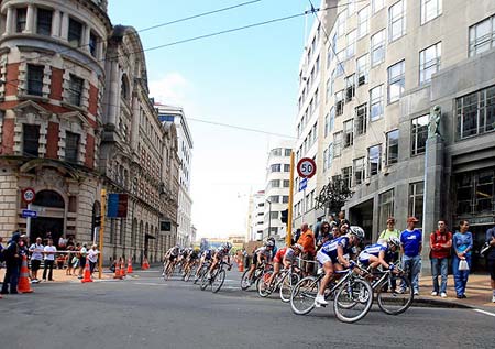 ��Ʒ������