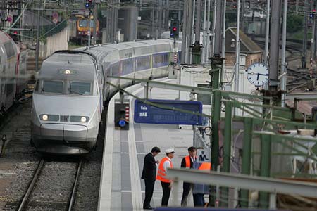 ��Ʒ������