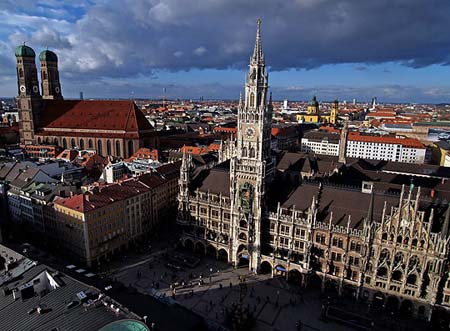 ��Ʒ������