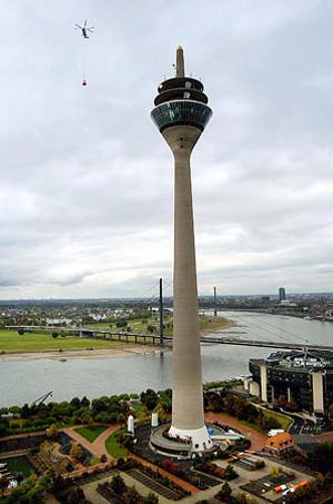 ��Ʒ������