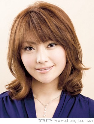 �������ŷ����Ƽ�