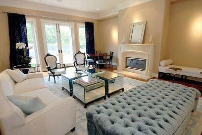 ���ͼƬ�����һҳ