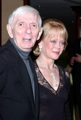 ���ͼƬ�����һҳ