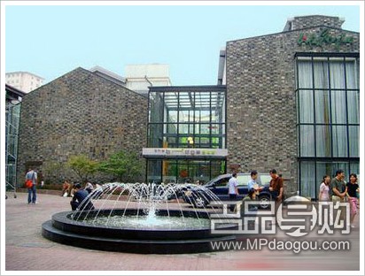 8����֮&ldquo;��&rdquo;��Ԣ��Ϊ��ͬ�����ҵ�ṩһ���ḻ����ƽ̨