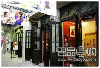 ����С��