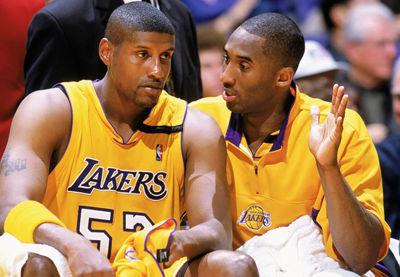 Samaki Walker.jpg