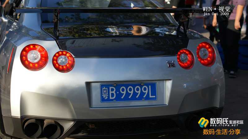 5105371_0800.jpg