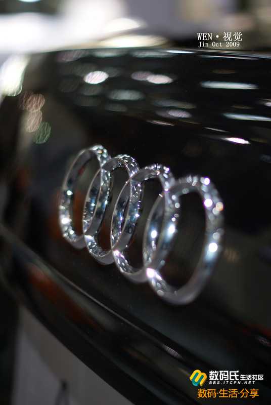 5105349_0800.jpg