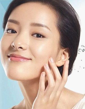 明星最爱的10个平价护肤法