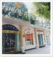 ${长标题}