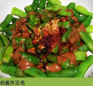  太原好吃的地方都在哪？