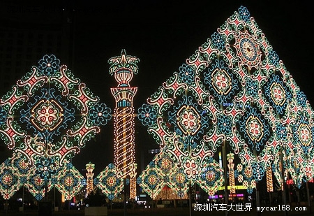 按此在新窗口浏览图片