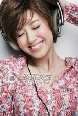 ����14�����̷���������(��ͼ)