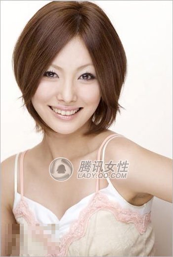 ����14�����̷���������(��ͼ)