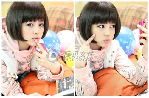 ����14�����̷���������(��ͼ)