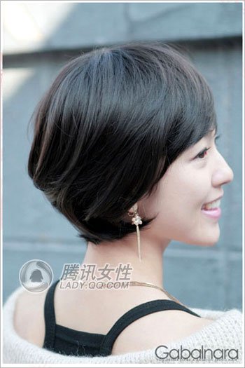 ����14�����̷���������(��ͼ)