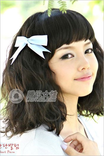 ����14�����̷���������(��ͼ)