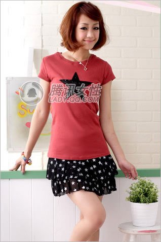 ����14�����̷���������(��ͼ)