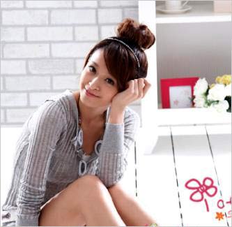 ��Ʒ������