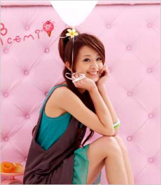 ��Ʒ������