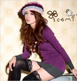 ��Ʒ������