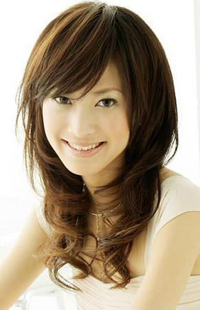 ��Ʒ������ 