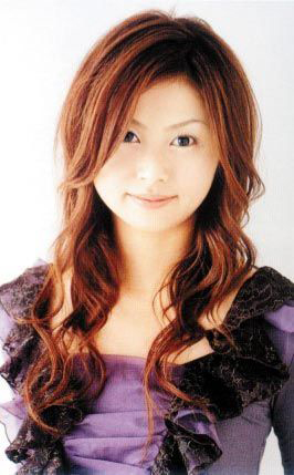 ��Ʒ������ 