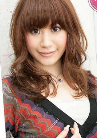 ��Ʒ������ 