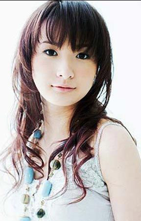 ��Ʒ������ 