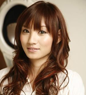 ��Ʒ������ 