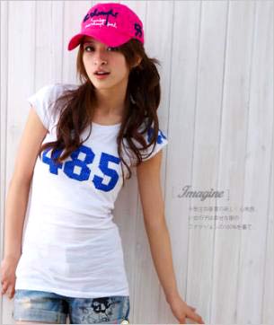 ��Ʒ������