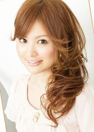 ��Ʒ������ 