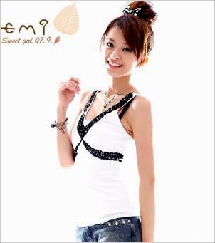 ��Ʒ������