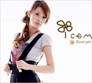 ��Ʒ������