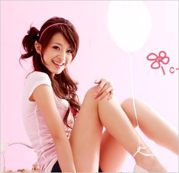 ��Ʒ������