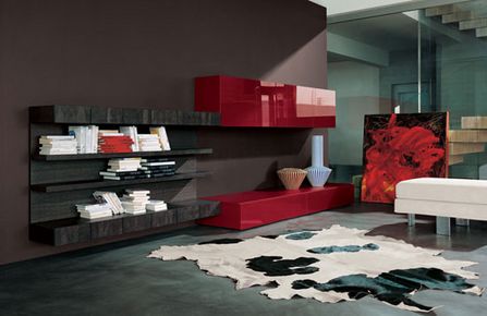 ��ͬ�����������ǽװ�δ�㼯 �Ҿ�װ�� ���ӱ���ǽ �Ҿ����� ������� 