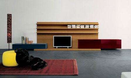 ��ͬ�����������ǽװ�δ�㼯 �Ҿ�װ�� ���ӱ���ǽ �Ҿ����� ������� 