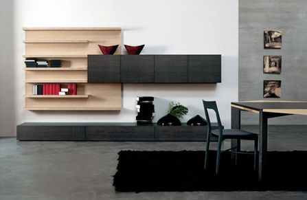 ��ͬ�����������ǽװ�δ�㼯 �Ҿ�װ�� ���ӱ���ǽ �Ҿ����� ������� 