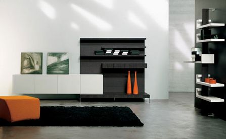 ��ͬ�����������ǽװ�δ�㼯 �Ҿ�װ�� ���ӱ���ǽ �Ҿ����� ������� 